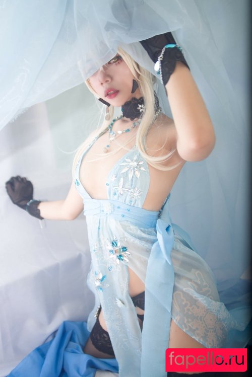 Sammi Dm Nude Onlyfans Photo 20