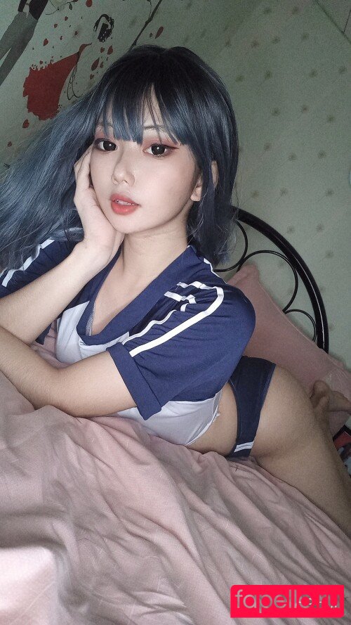 Sammi Dm Nude Onlyfans Photo 7