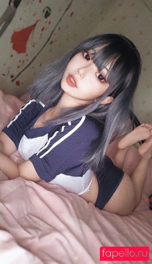 Sammi Dm Nude Onlyfans Photo 6