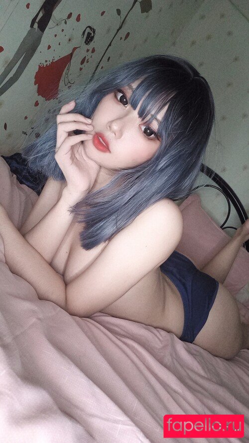 Sammi Dm Nude Onlyfans Photo 5