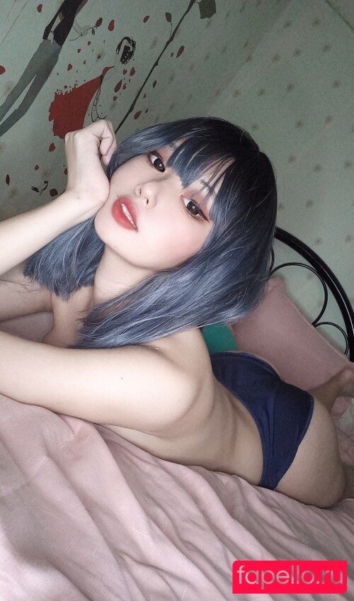 Sammi Dm Nude Onlyfans Photo 4
