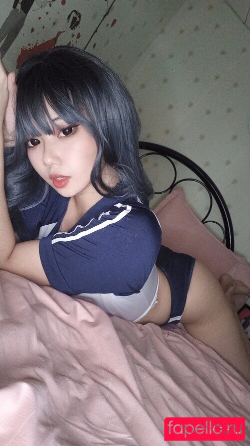 Sammi Dm Nude Onlyfans Photo 3