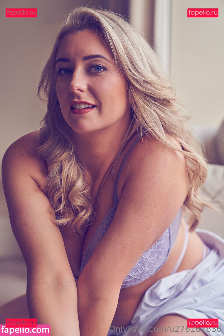 clown2076 Nude Onlyfans Photo 18