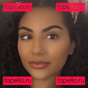 Priya Singh Nude Onlyfans Photo 20