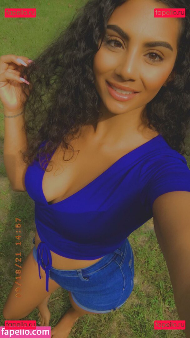 Priya Singh Nude Onlyfans Photo 18