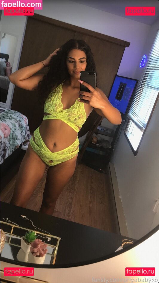 Priya Singh Nude Onlyfans Photo 3