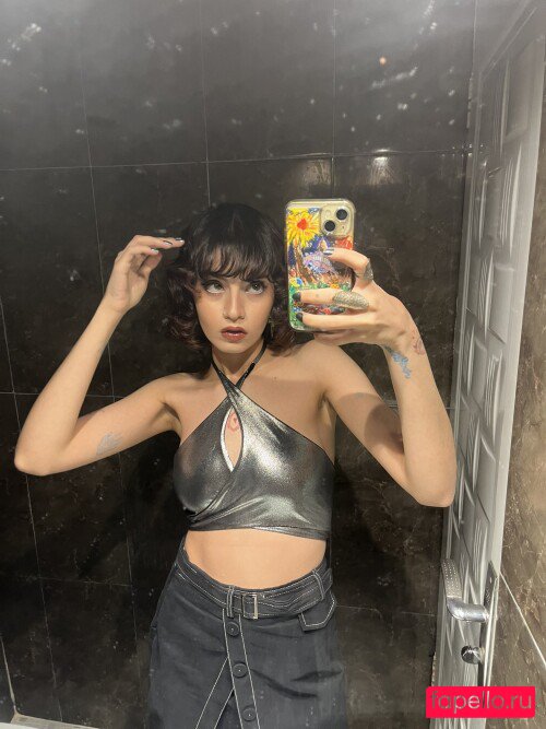 Tina Trapqueenvip Nude Onlyfans Photo 26