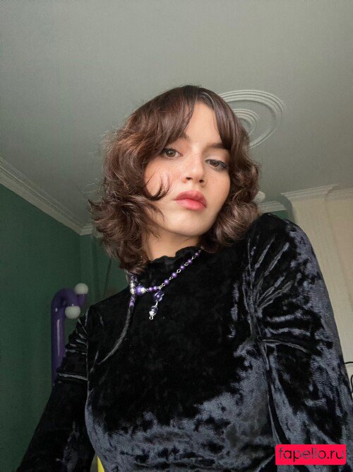 Tina Trapqueenvip Nude Onlyfans Photo 7
