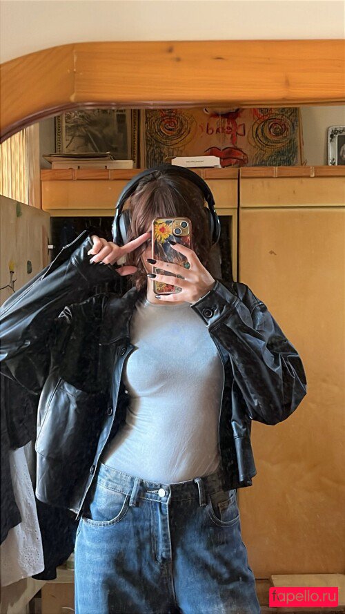 Tina Trapqueenvip Nude Onlyfans Photo 9