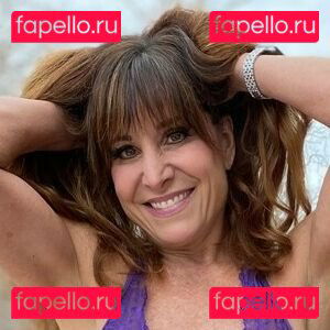 Banshee Moon / amirrazm / thebansheemoon Onlyfans Photo Gallery 