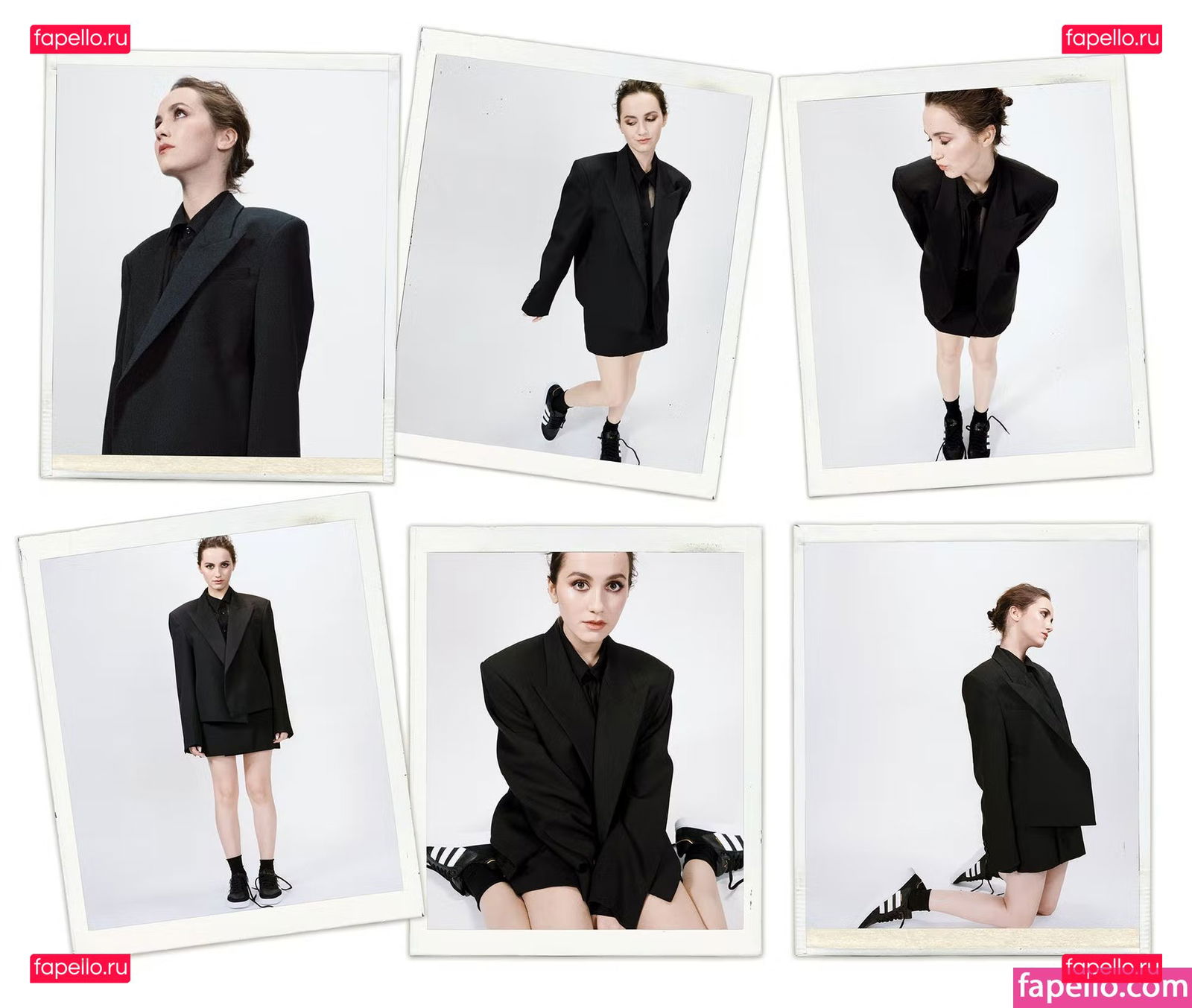 Maude Apatow / maudeapatow Onlyfans Photo Gallery 