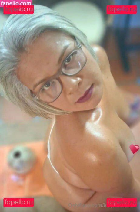 ladyblue11 Nude Onlyfans Photo 35