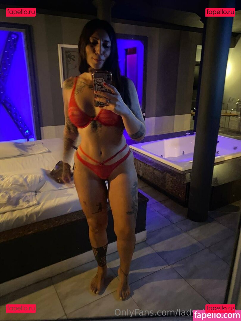 ladyblue11 Nude Onlyfans Photo 25