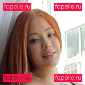 ladyblue11 Nude Onlyfans Photo 4