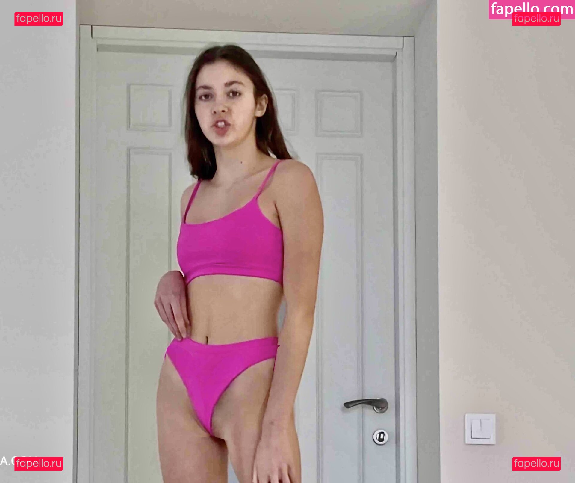 Derwald Nude Onlyfans Photo 76