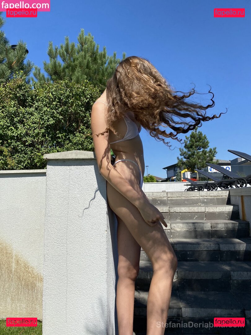 Derwald Nude Onlyfans Photo 30