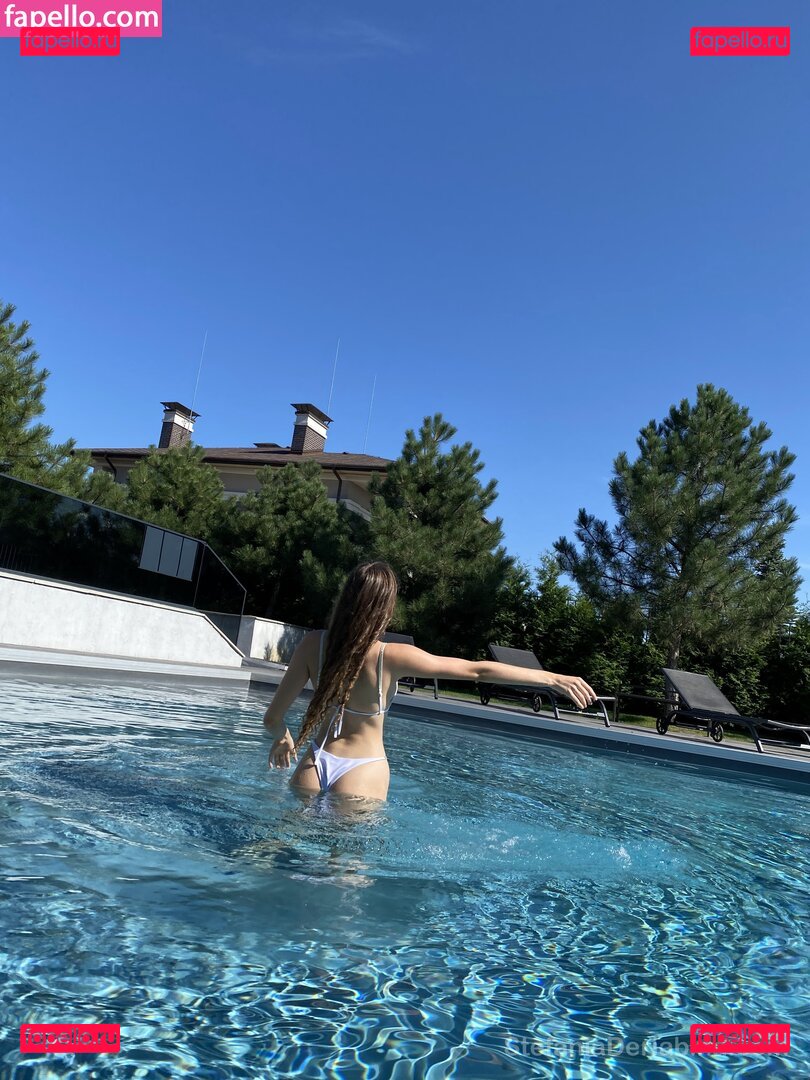 Derwald Nude Onlyfans Photo 17