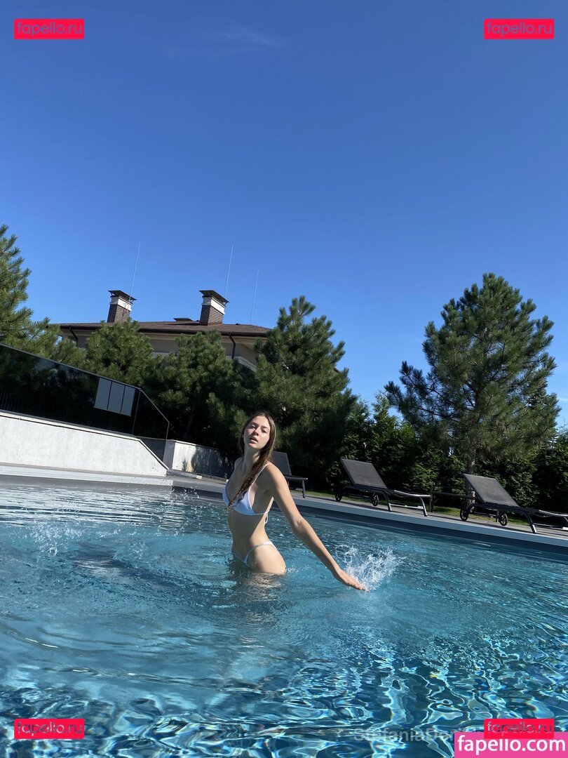 Derwald Nude Onlyfans Photo 14