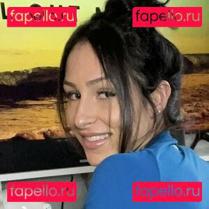 imjoanniefit / joanniefit Onlyfans Photo Gallery 