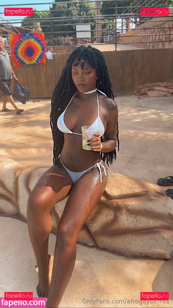 afro_gaybe Nude Onlyfans Photo 12