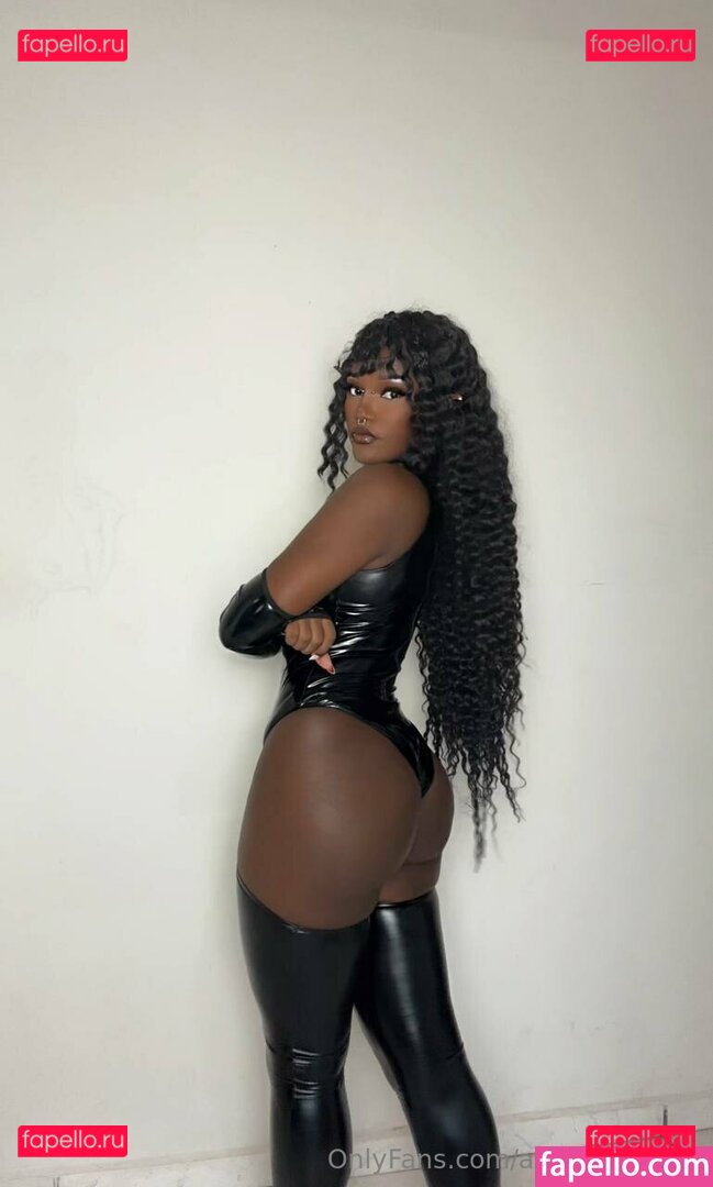 afro_gaybe Nude Onlyfans Photo 10