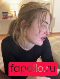 Shymasha Nude Onlyfans Photo 51