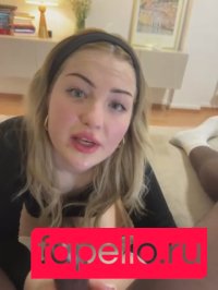 Shymasha Nude Onlyfans Photo 46