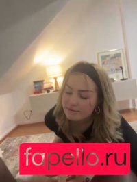 Shymasha Nude Onlyfans Photo 29