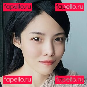 nerdyyumi Nude Onlyfans Photo 32