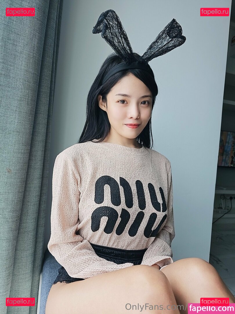 nerdyyumi Nude Onlyfans Photo 12