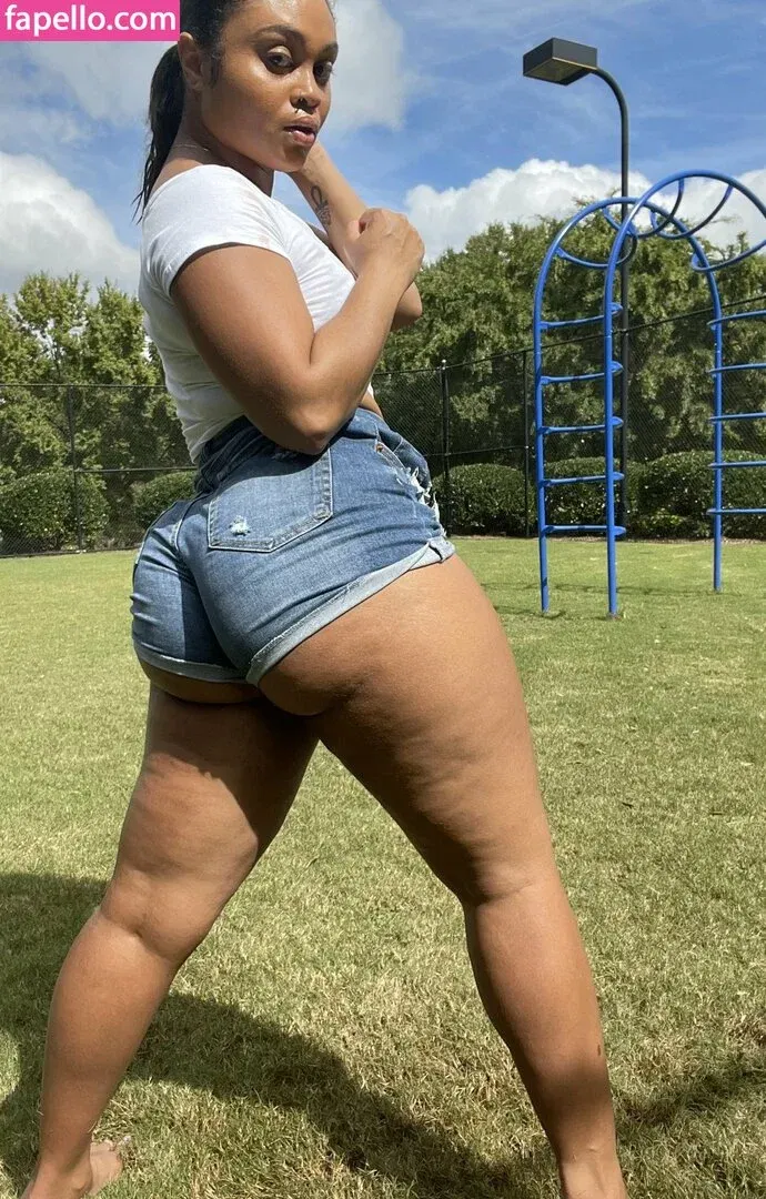 Kunoichimulan Onlyfans Photo Gallery 