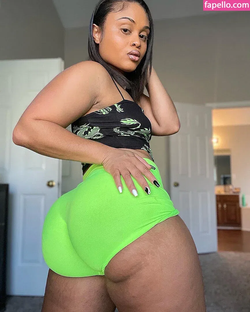 Kunoichimulan Onlyfans Photo Gallery 