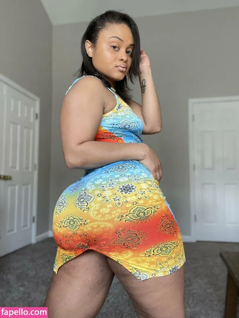 Kunoichimulan Onlyfans Photo Gallery 