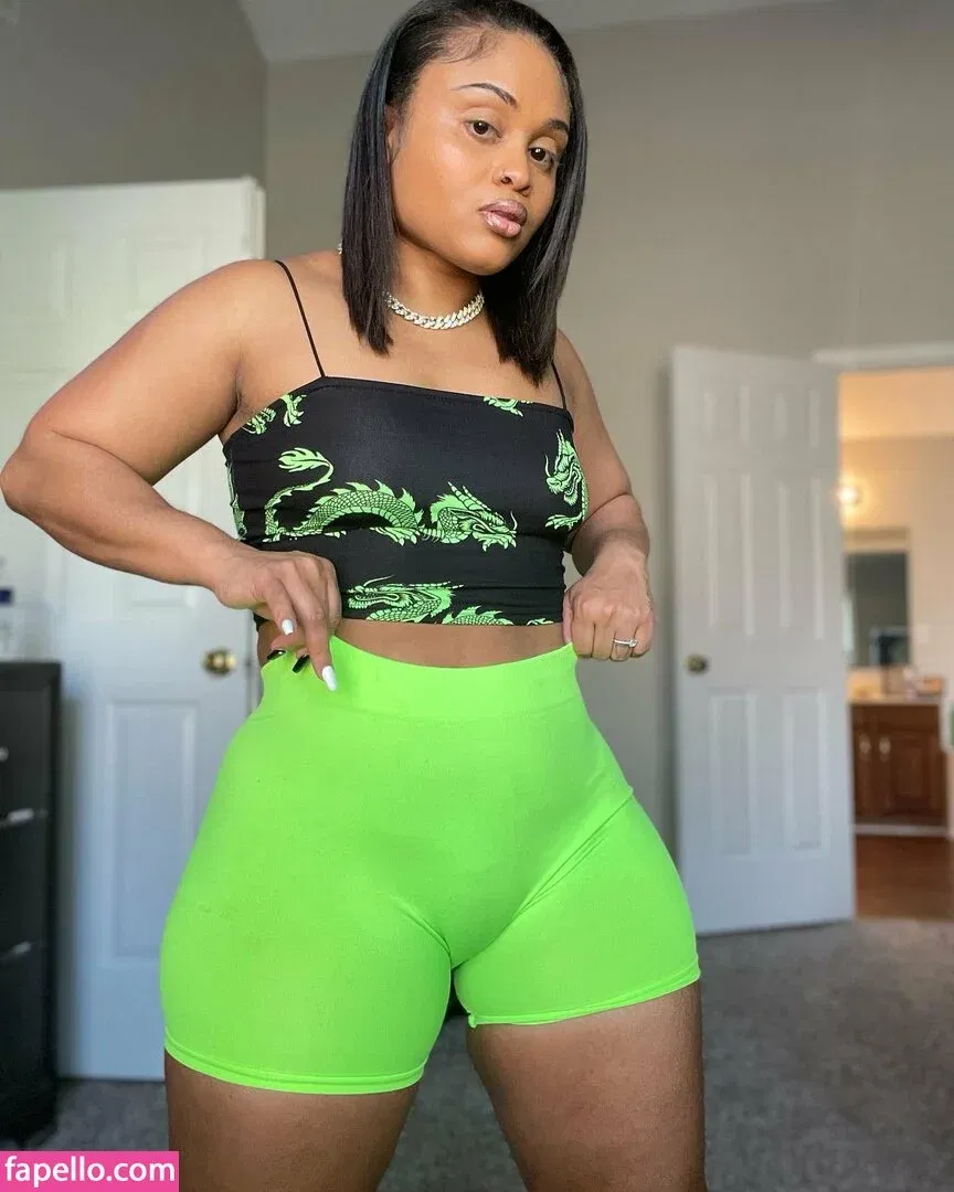 Kunoichimulan Onlyfans Photo Gallery 