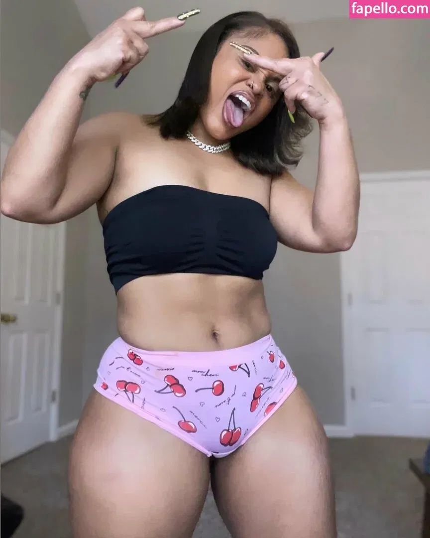 Kunoichimulan Onlyfans Photo Gallery 