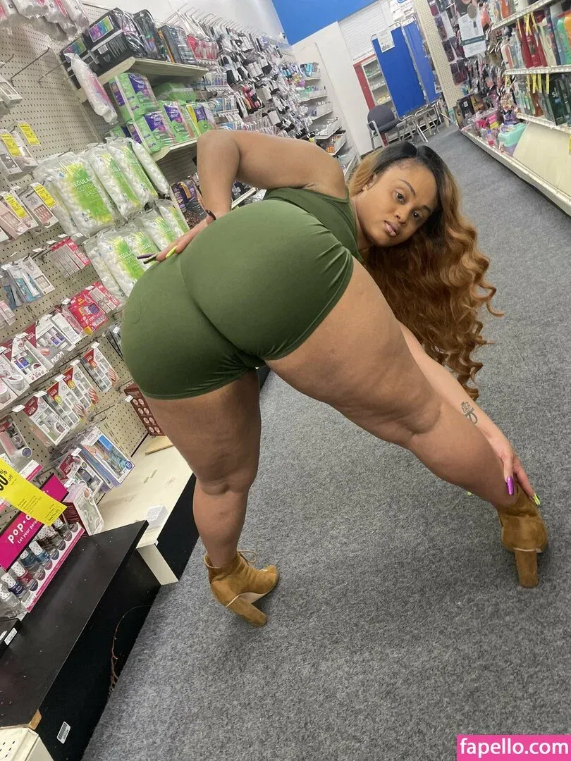 Kunoichimulan Onlyfans Photo Gallery 