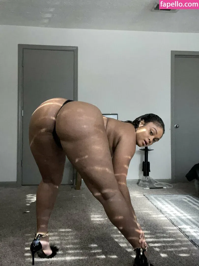 Kunoichimulan Onlyfans Photo Gallery 