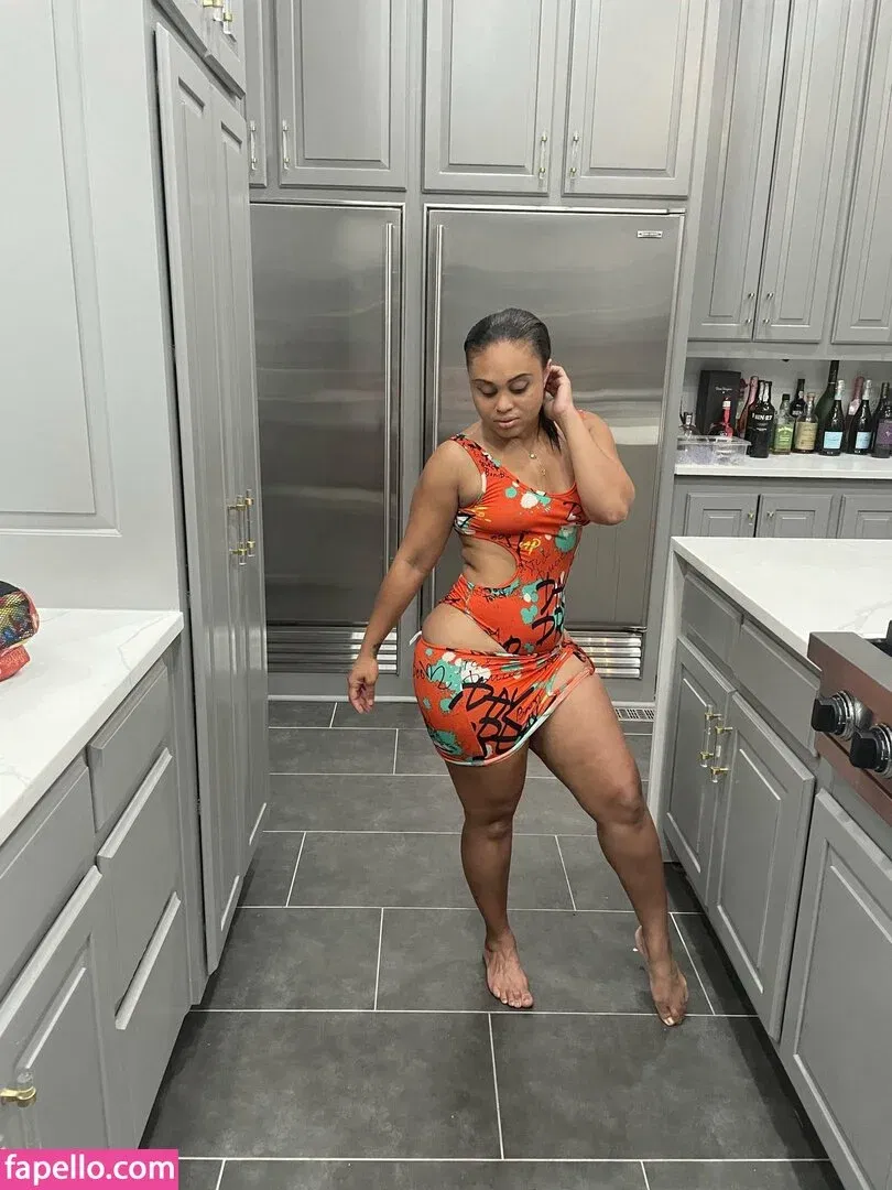 Kunoichimulan Onlyfans Photo Gallery 