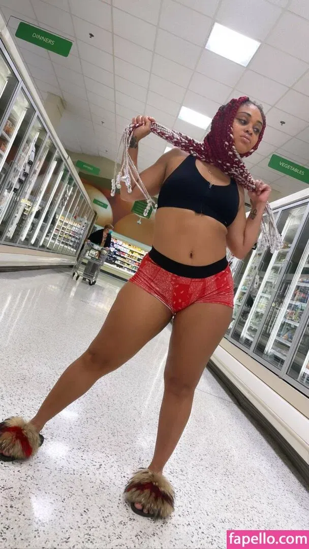 Kunoichimulan Onlyfans Photo Gallery 