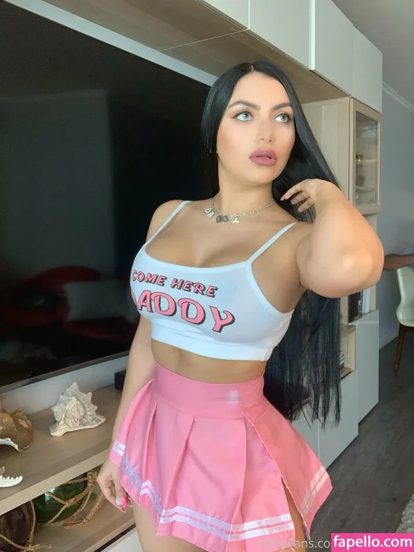 candyw1 Onlyfans Photo Gallery 