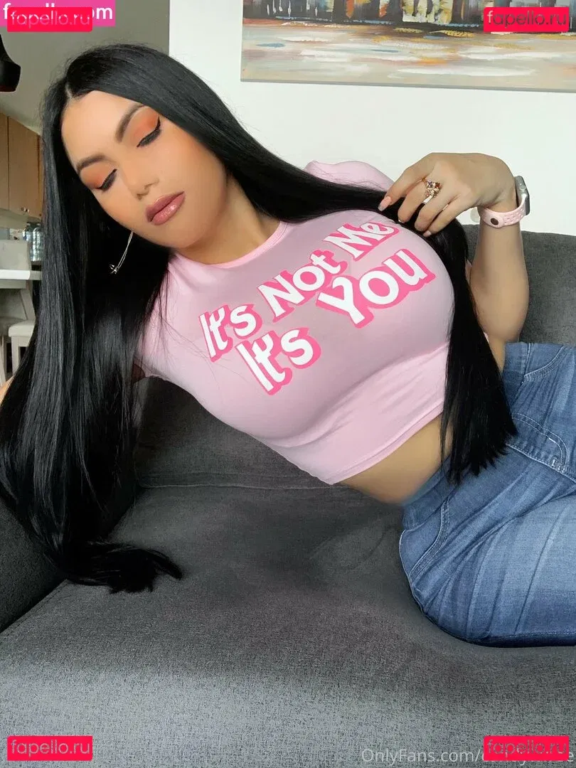 candyw1 Onlyfans Photo Gallery 