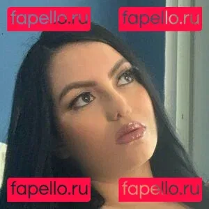 candyw1 Onlyfans Photo Gallery 