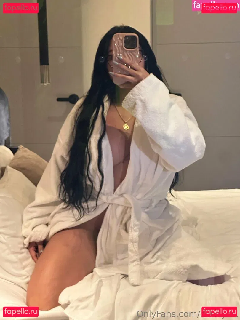 candyw1 Onlyfans Photo Gallery 