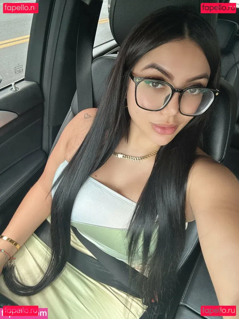 candyw1 Onlyfans Photo Gallery 