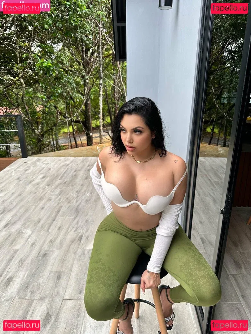 candyw1 Onlyfans Photo Gallery 