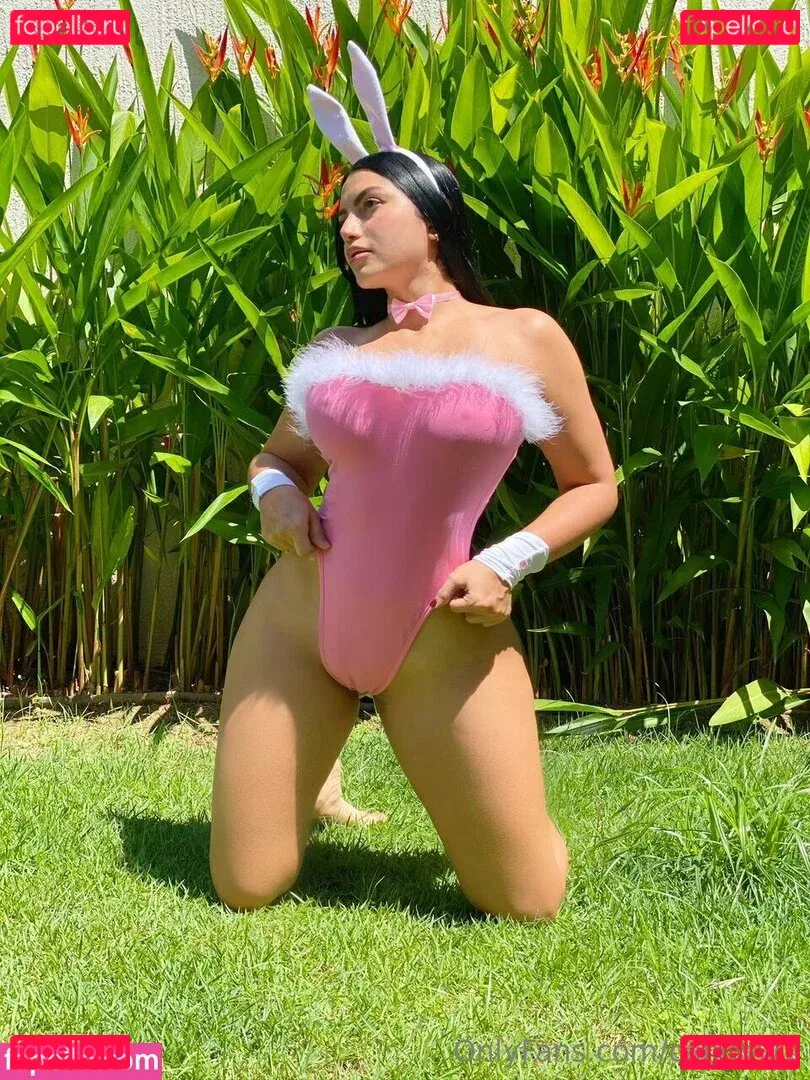 candyw1 Onlyfans Photo Gallery 