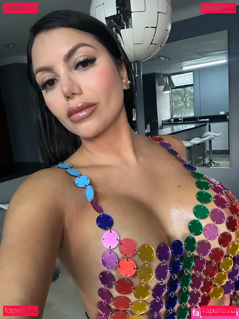 candyw1 Onlyfans Photo Gallery 