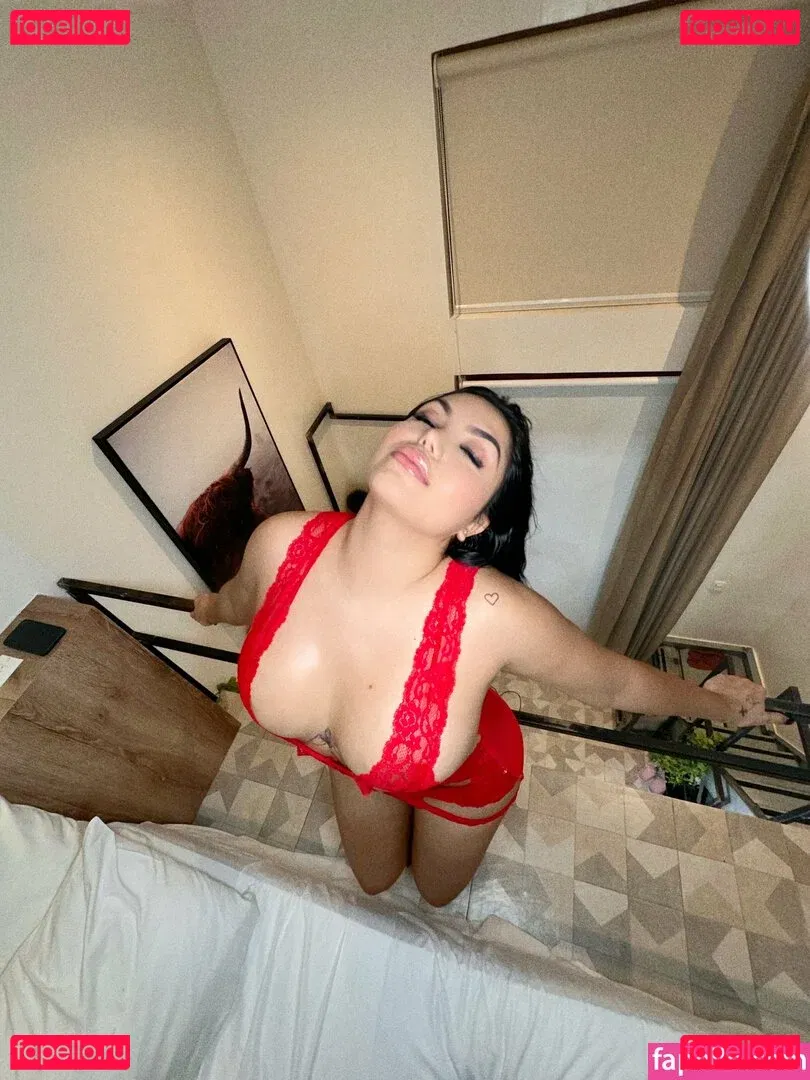 candyw1 Onlyfans Photo Gallery 