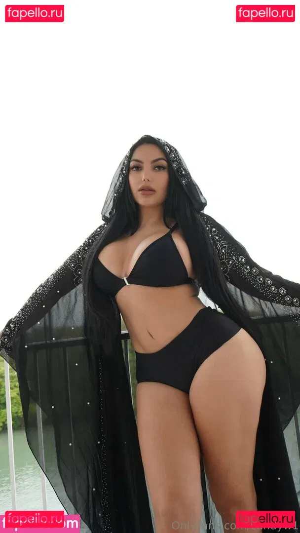 candyw1 Onlyfans Photo Gallery 