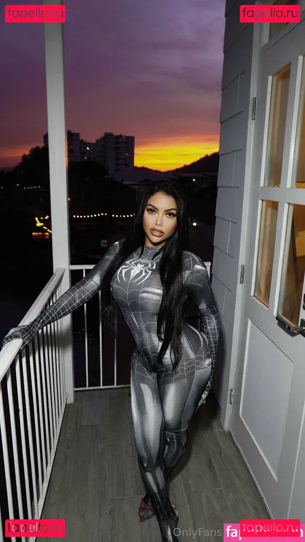 candyw1 Onlyfans Photo Gallery 